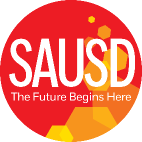 A red circle with white text and orange and yellow hexagonsAI-generated content may be incorrect.